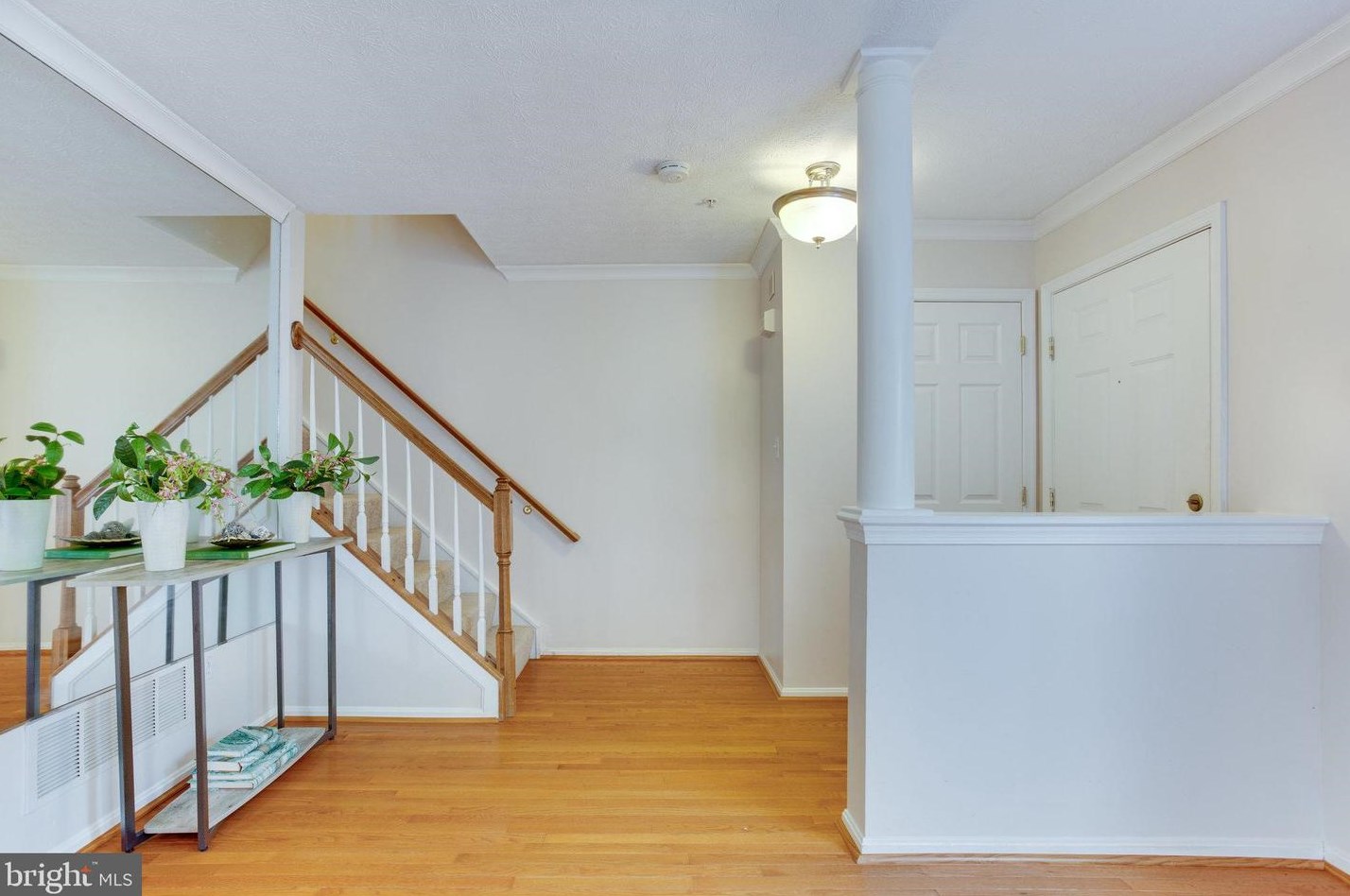 1473 Falcon Nest Ct, Arnold, MD 21012