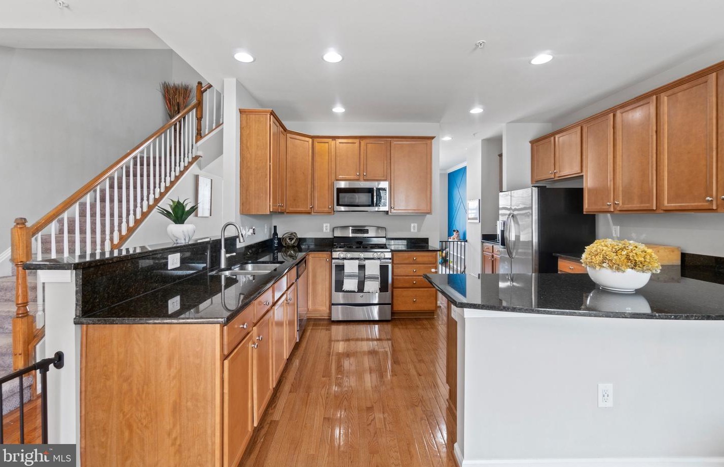 7907 Silver Oak Rd, Baltimore, MD 21076-2052