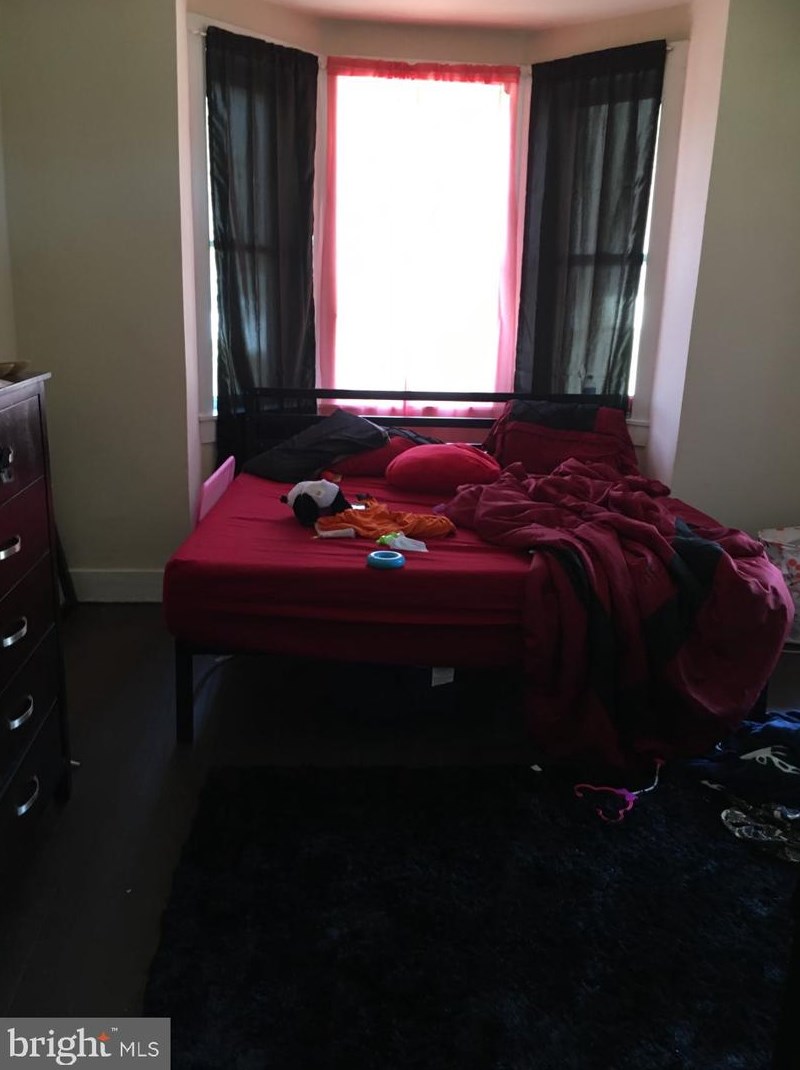 86 E Main St, Lonaconing, MD 21539