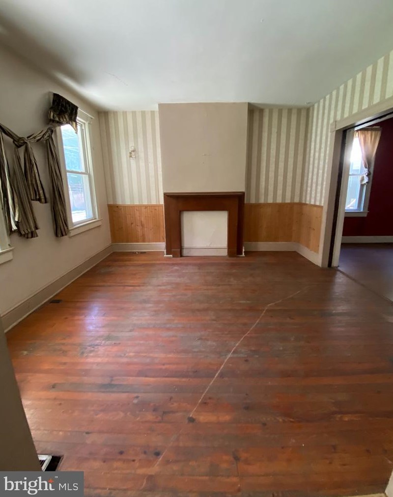418 Goethe St, Cumberland, MD 21502