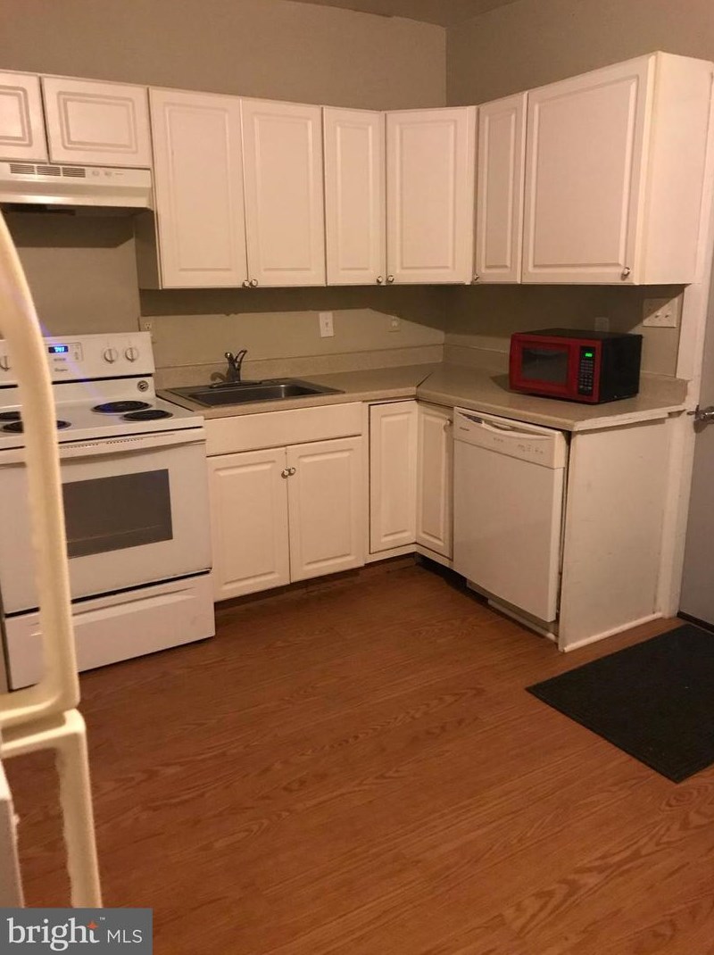 903 Maryland Ave, Cumberland, MD 21502