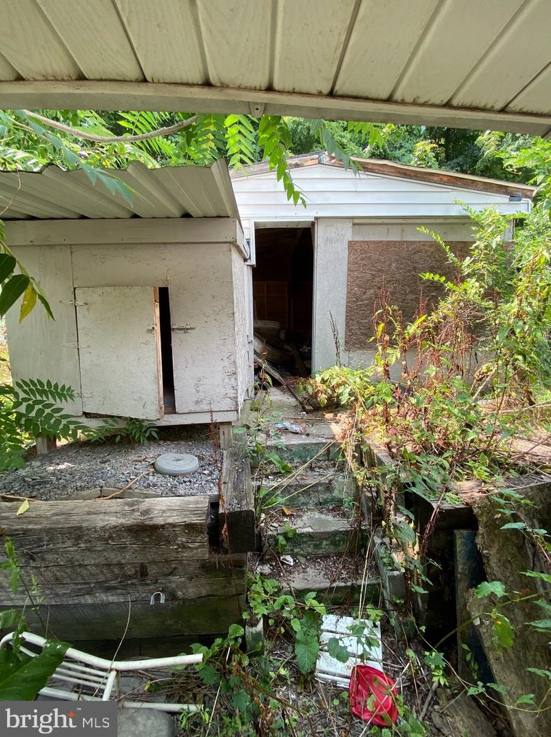 464 Goethe St, Cumberland, MD 21502