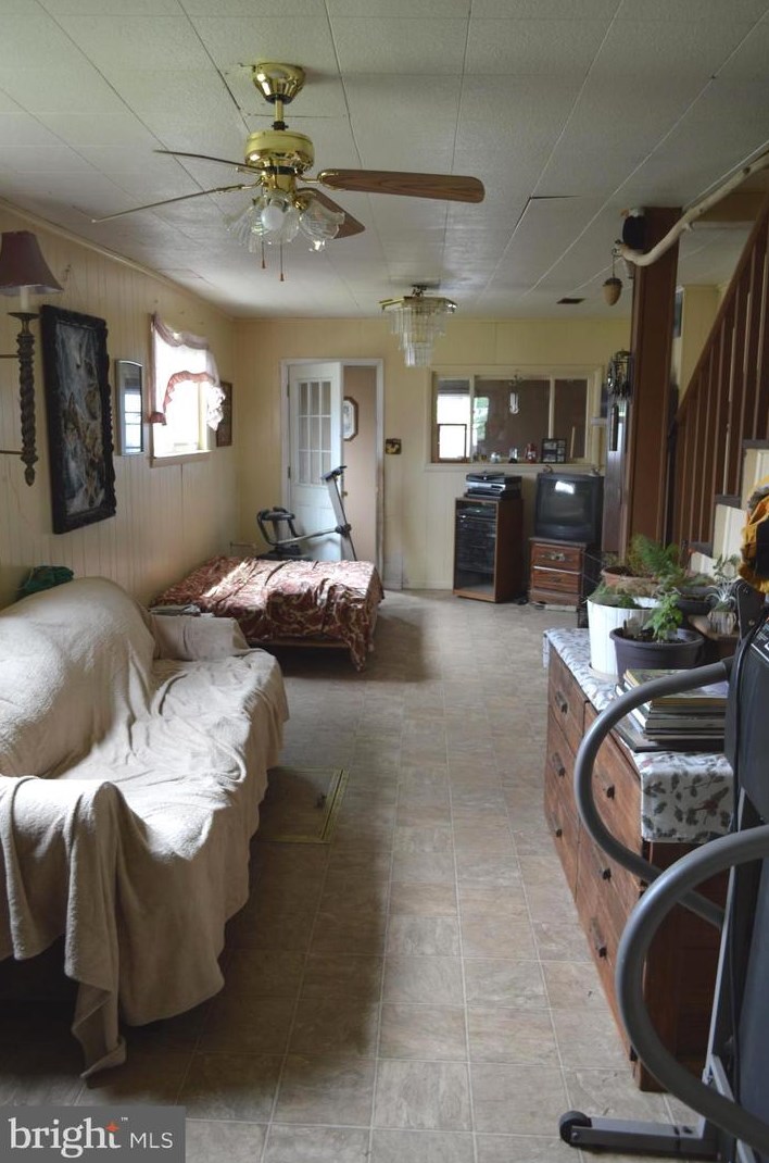 406 Pennsylvania Ave, Cumberland, MD 21502