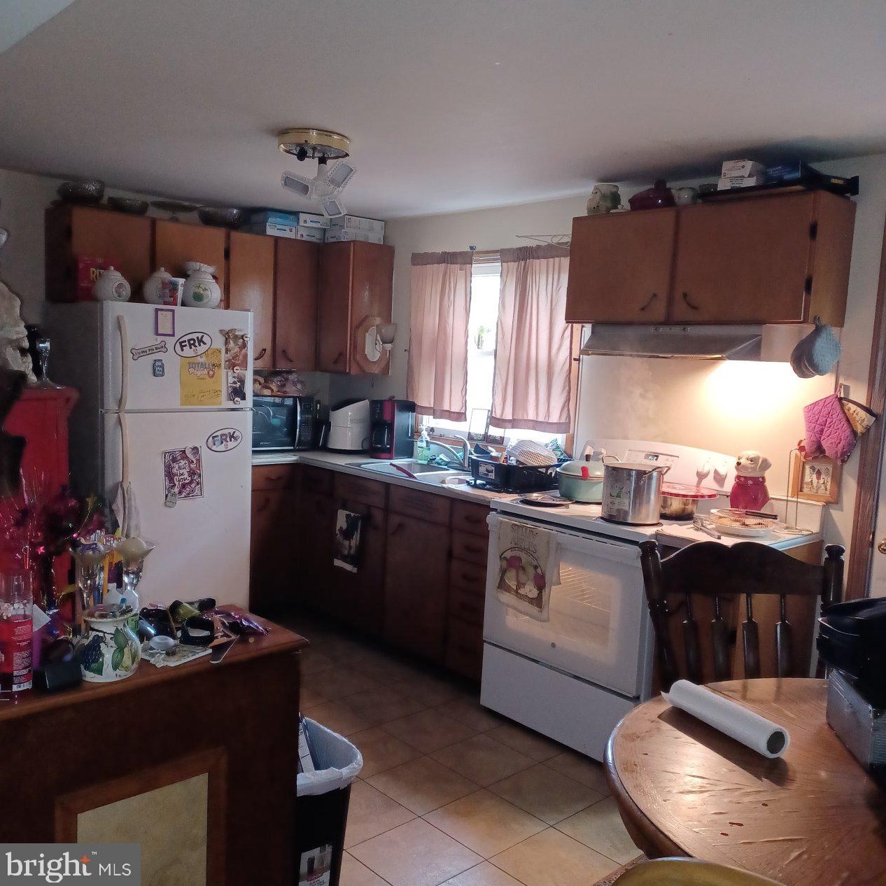 15619-21 Yoder Ct Sw, Cumberland, MD 21502