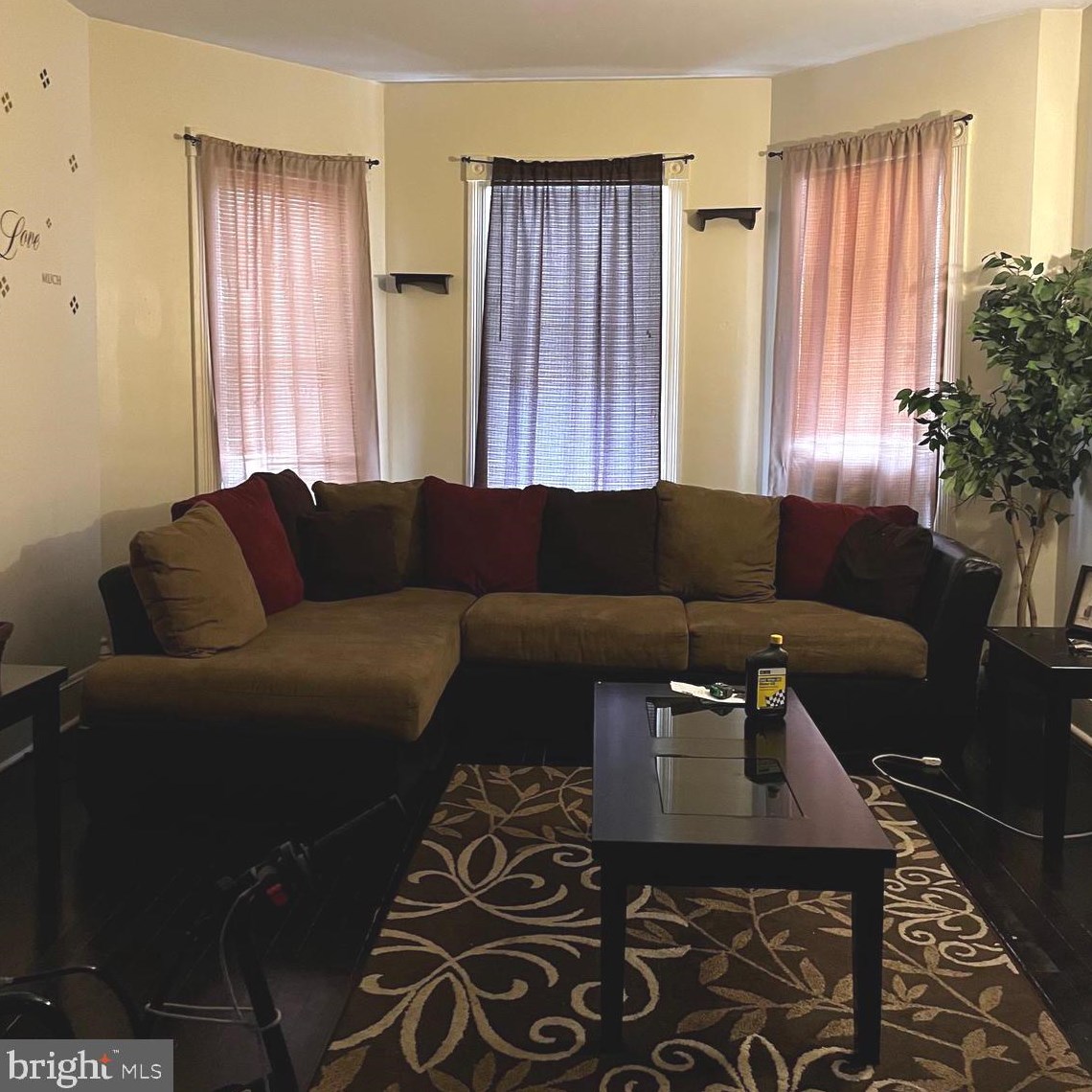 10 N Lee St, Cumberland, MD 21502