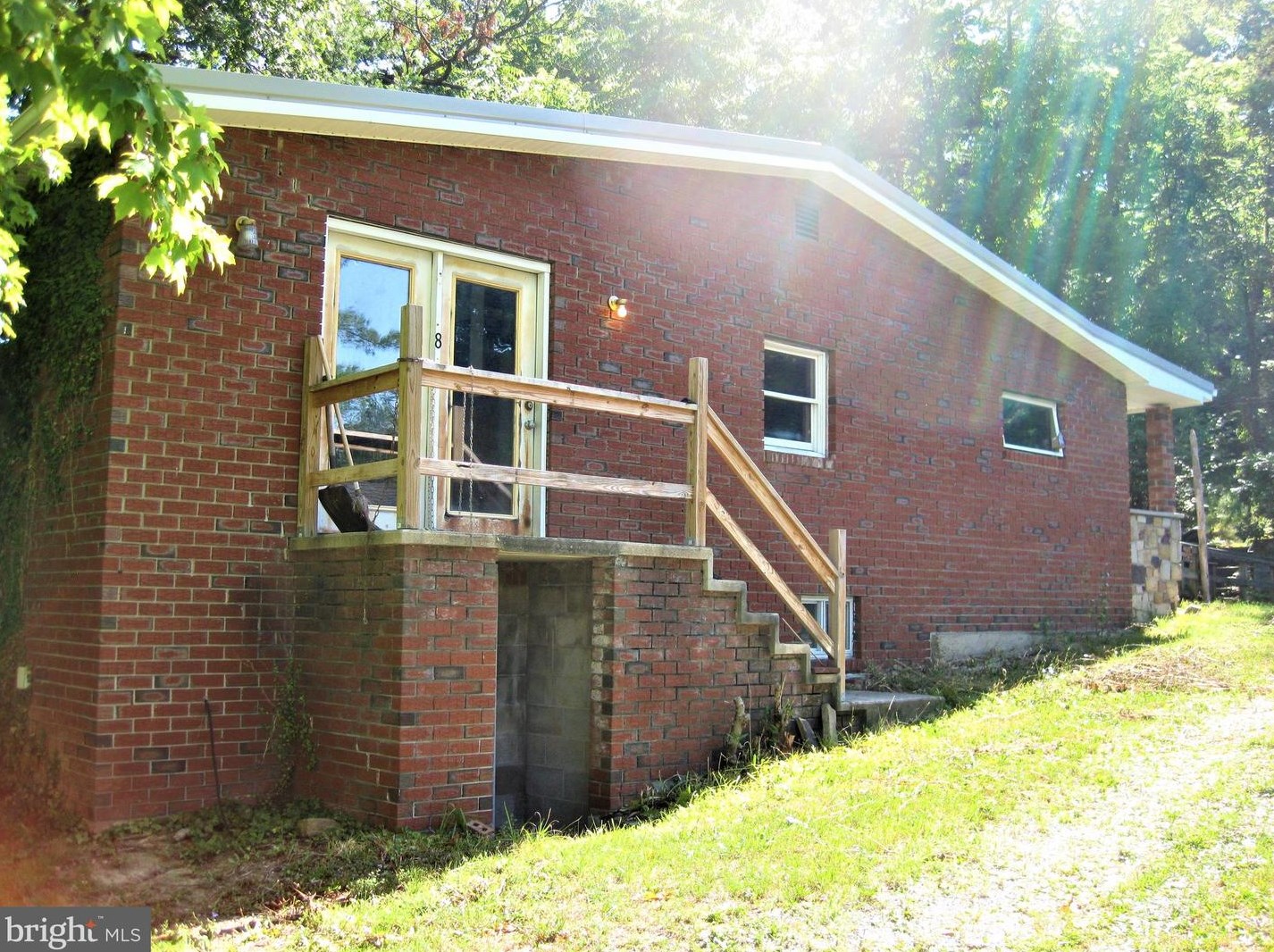 8 Mckenzie Rd, Cumberland, MD 21502