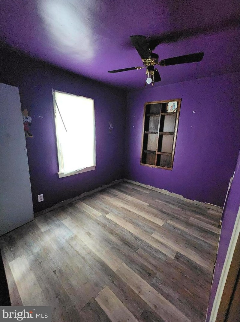 20409 Mcmullen Hwy, Rawlings MD  21557-2413 exterior