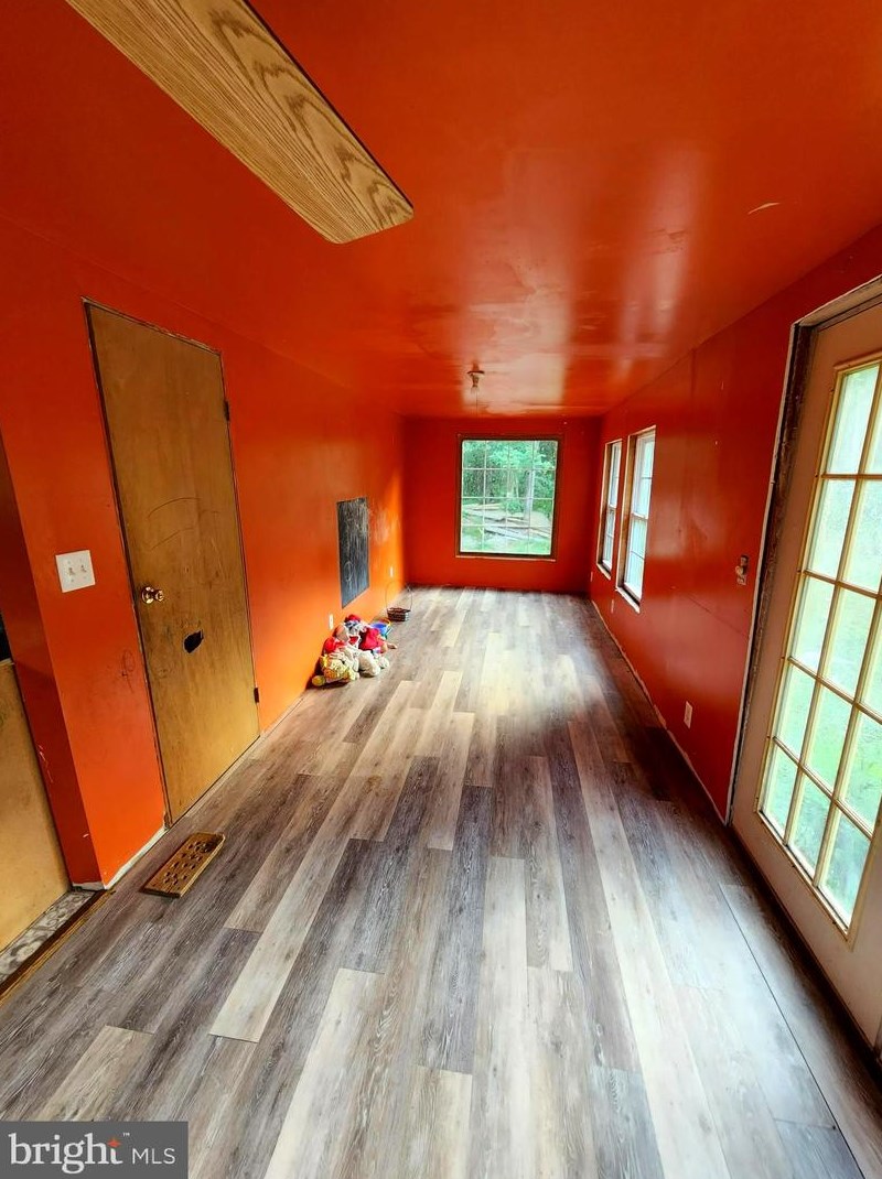 20409 Mcmullen Hwy, Rawlings MD  21557-2413 exterior