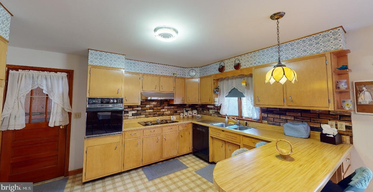 23841 Mcmullen Hwy, Rawlings MD  21557-2442 exterior