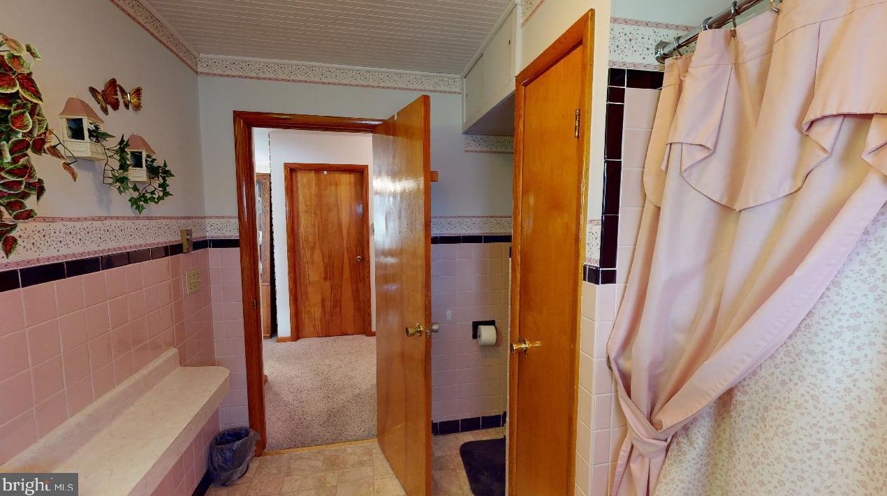 23841 Mcmullen Hwy, Rawlings MD  21557-2442 exterior