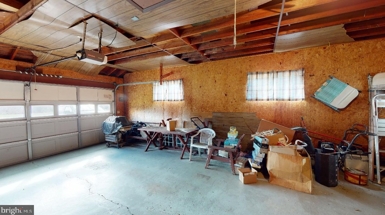 23841 Mcmullen Hwy, Rawlings MD  21557-2442 exterior