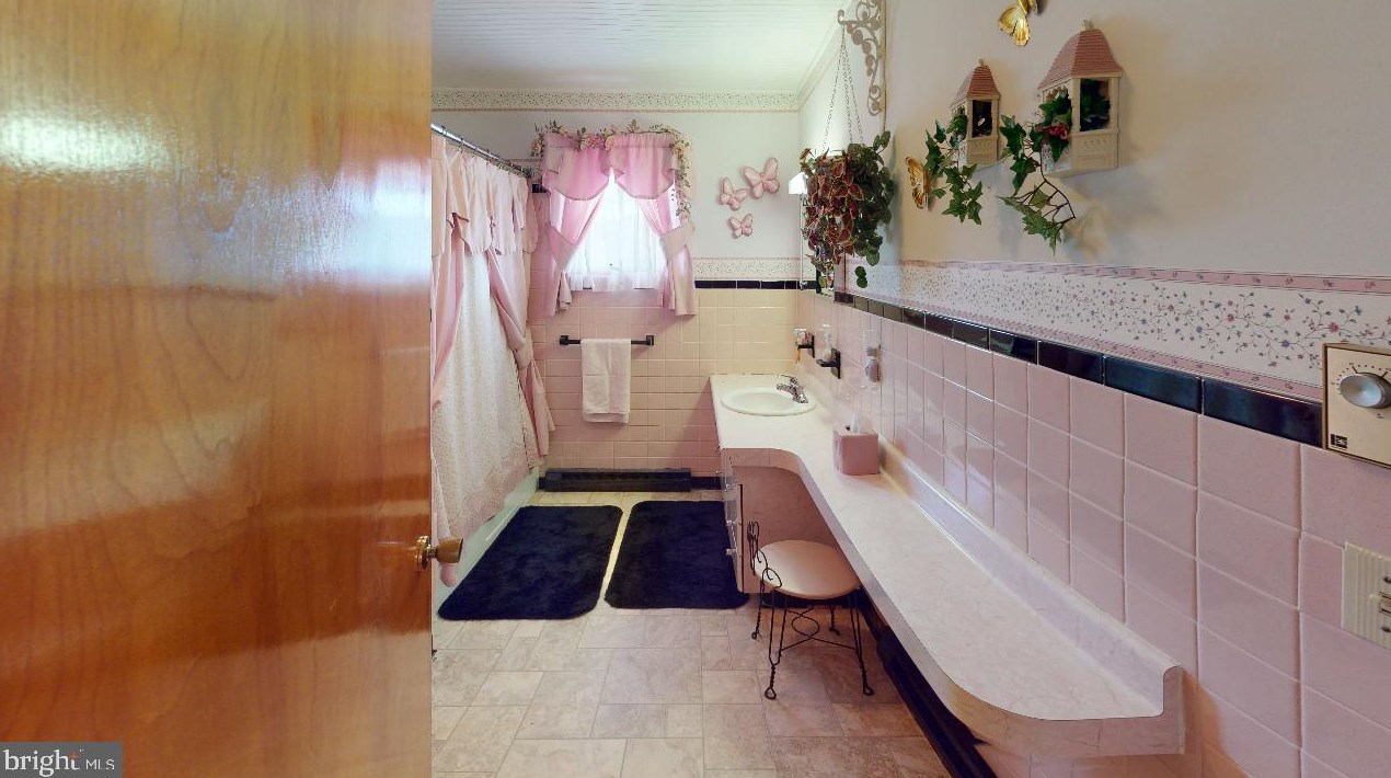 23841 Mcmullen Hwy, Rawlings MD  21557-2442 exterior