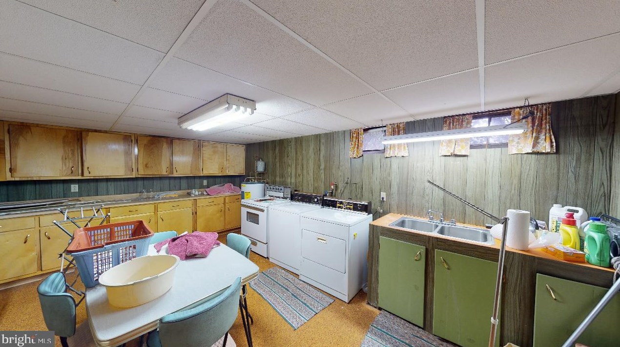 23841 Mcmullen Hwy, Rawlings MD  21557-2442 exterior