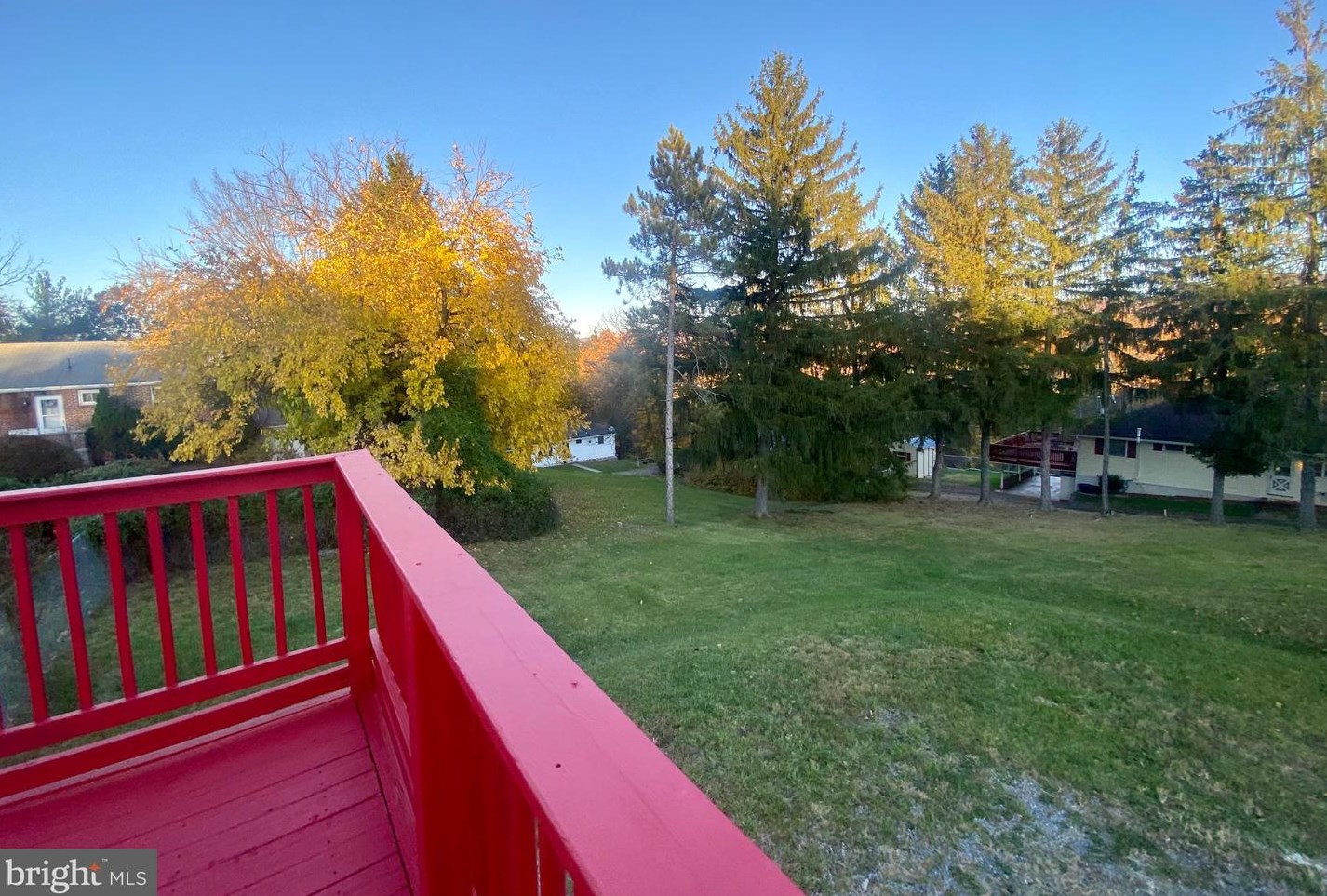 537 Fort Ave, Cumberland, MD 21502