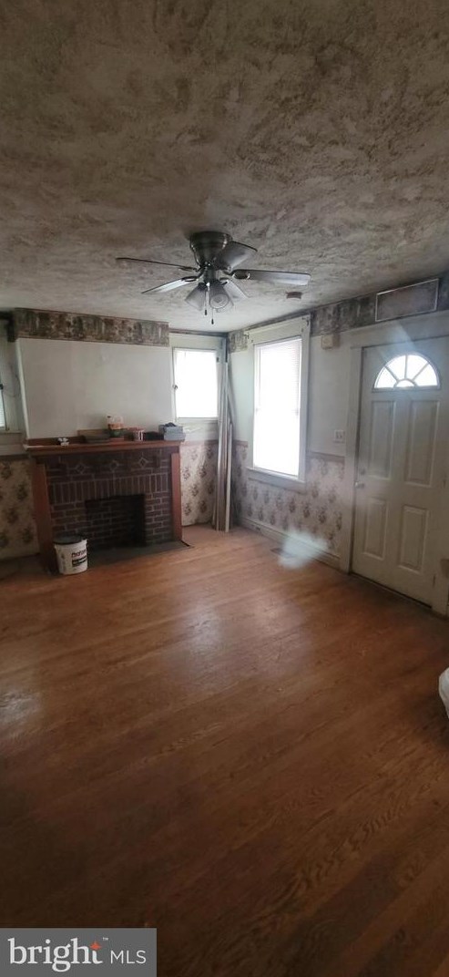 218 Pear St, Cumberland, MD 21502