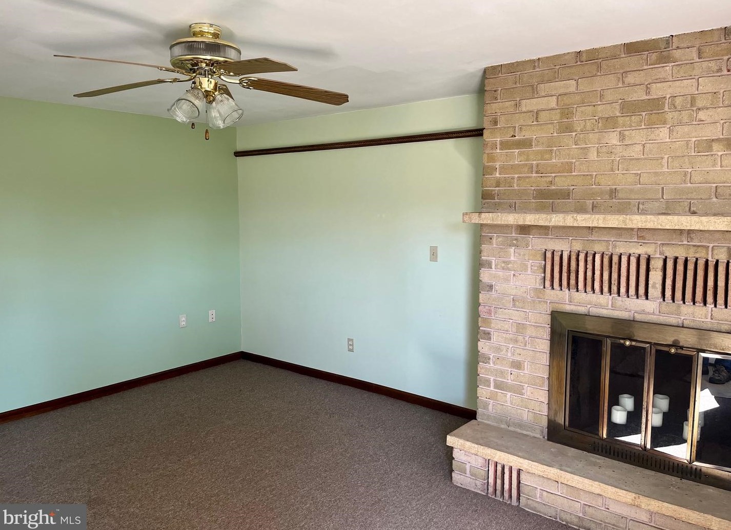 13805 Old Oldtown Rd Se, Cumberland, MD 21502