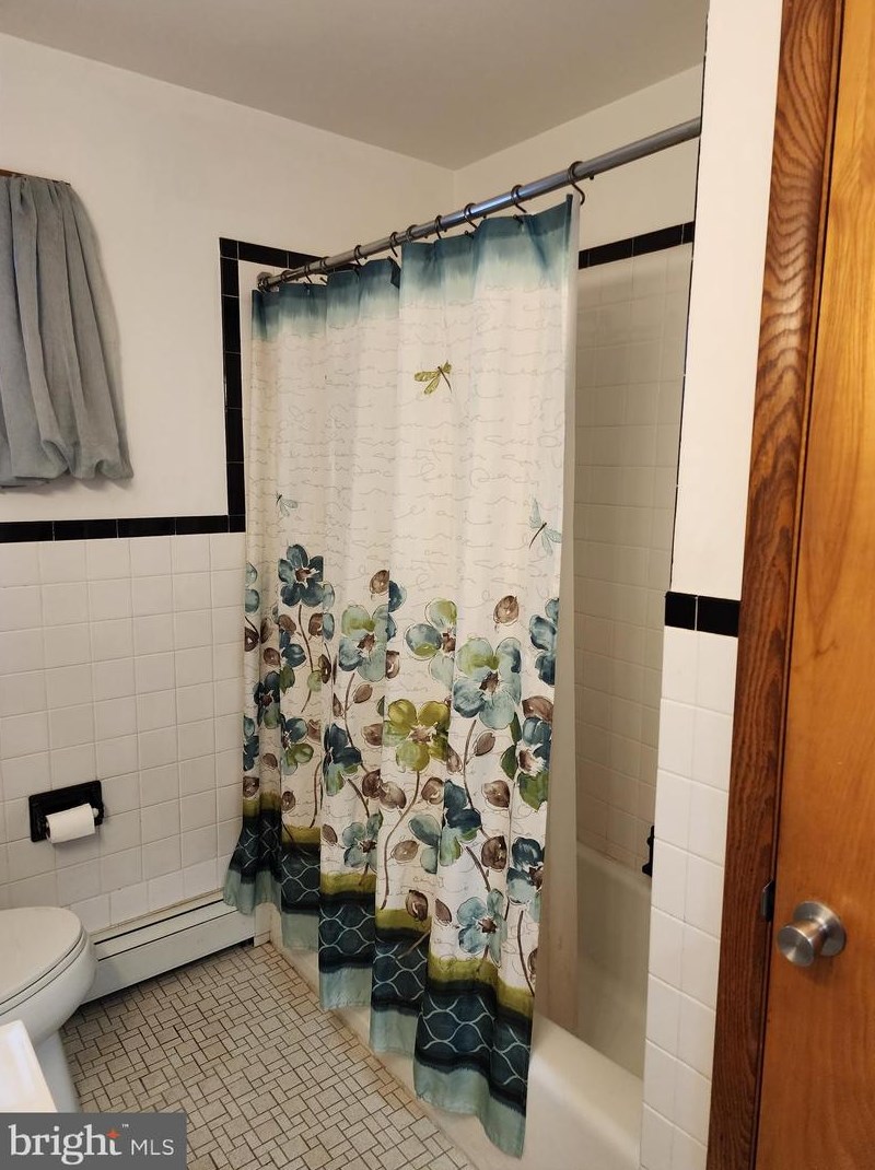 547 Fairview Ave, Cumberland MD  21502-1515 exterior