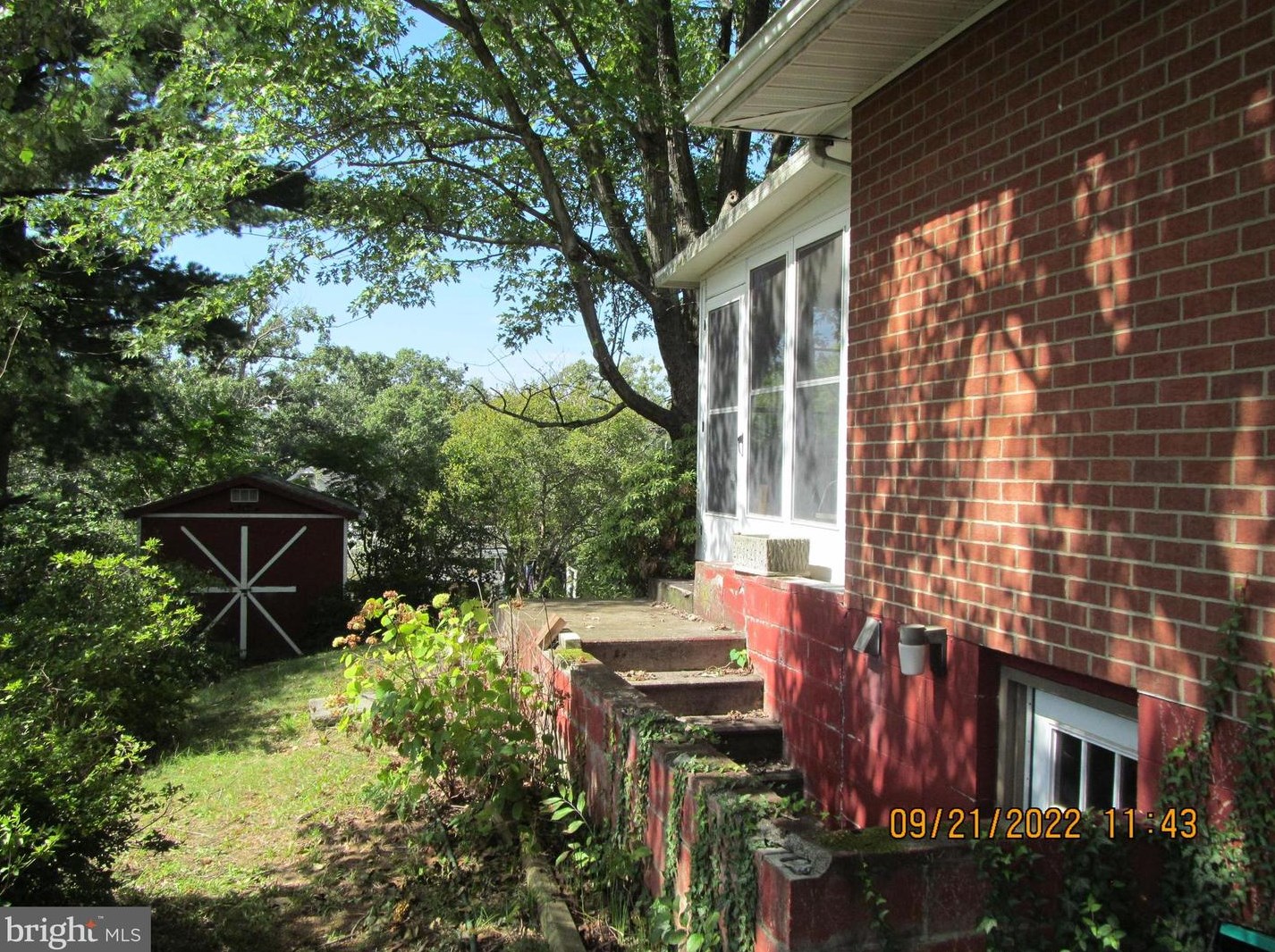 803 White Ave, Cumberland, MD 21502