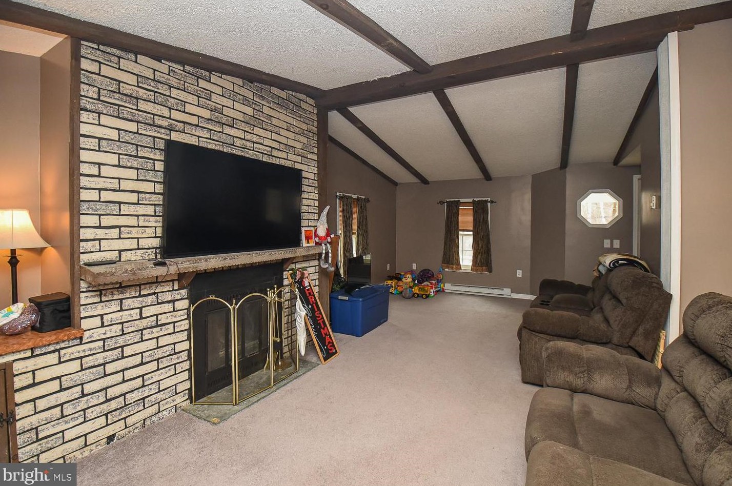 19510 Mcmullen Hwy, Rawlings MD 21557-2412 exterior