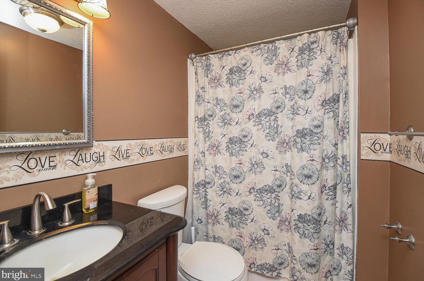 19510 Mcmullen Hwy, Rawlings MD 21557-2412 exterior