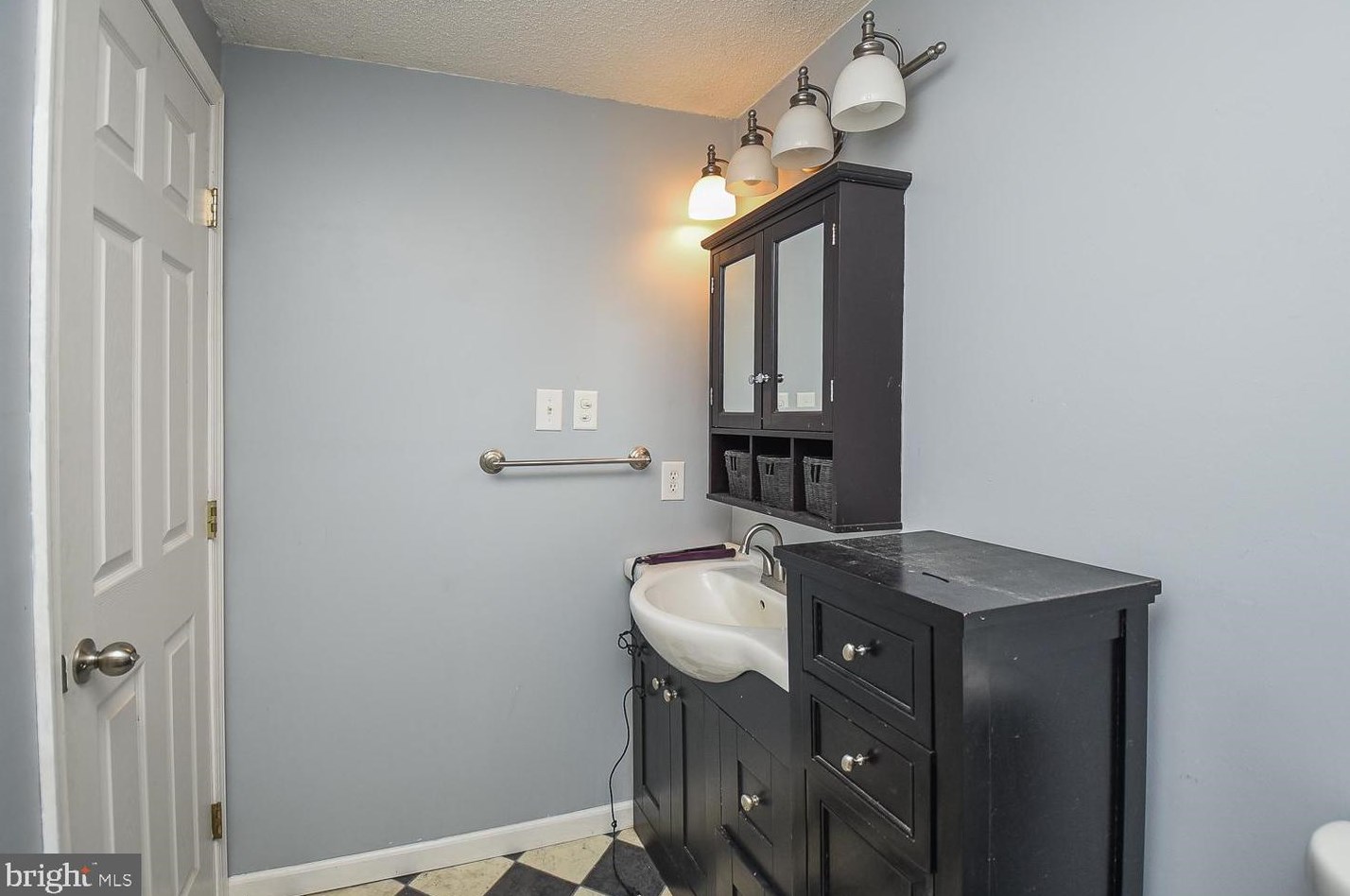 19510 Mcmullen Hwy, Rawlings MD 21557-2412 exterior