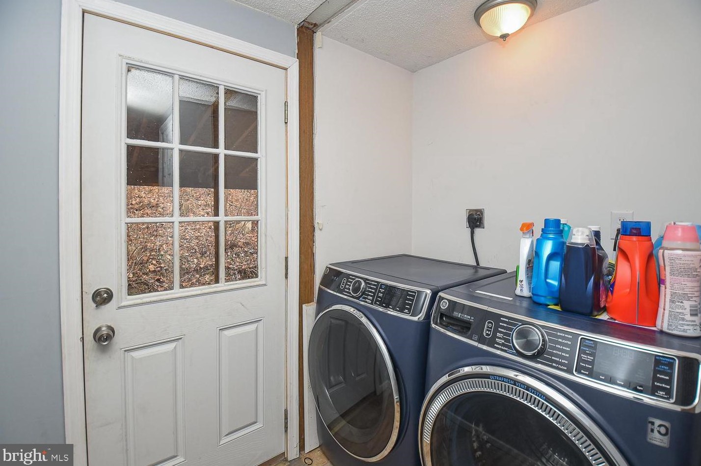 19510 Mcmullen Hwy, Rawlings MD 21557-2412 exterior