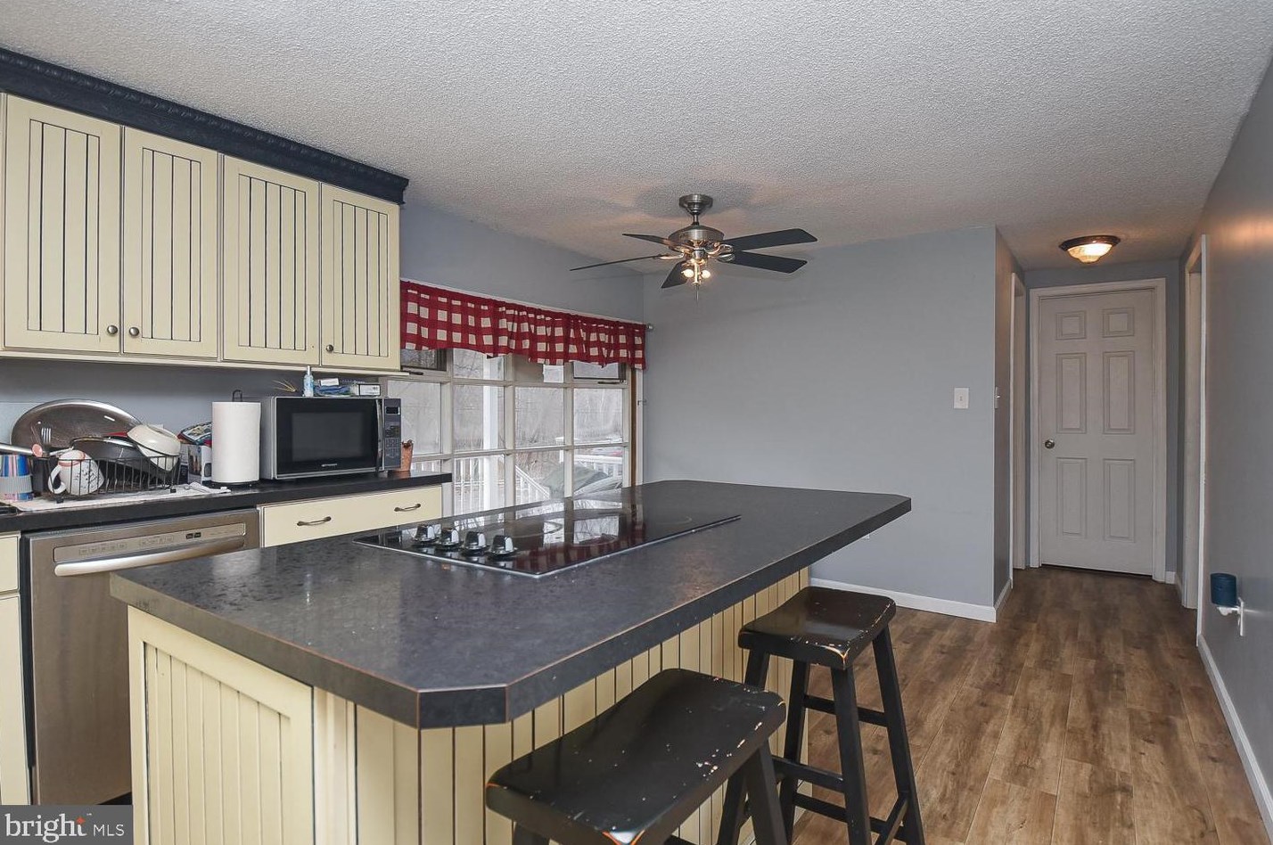 19510 Mcmullen Hwy, Rawlings MD 21557-2412 exterior