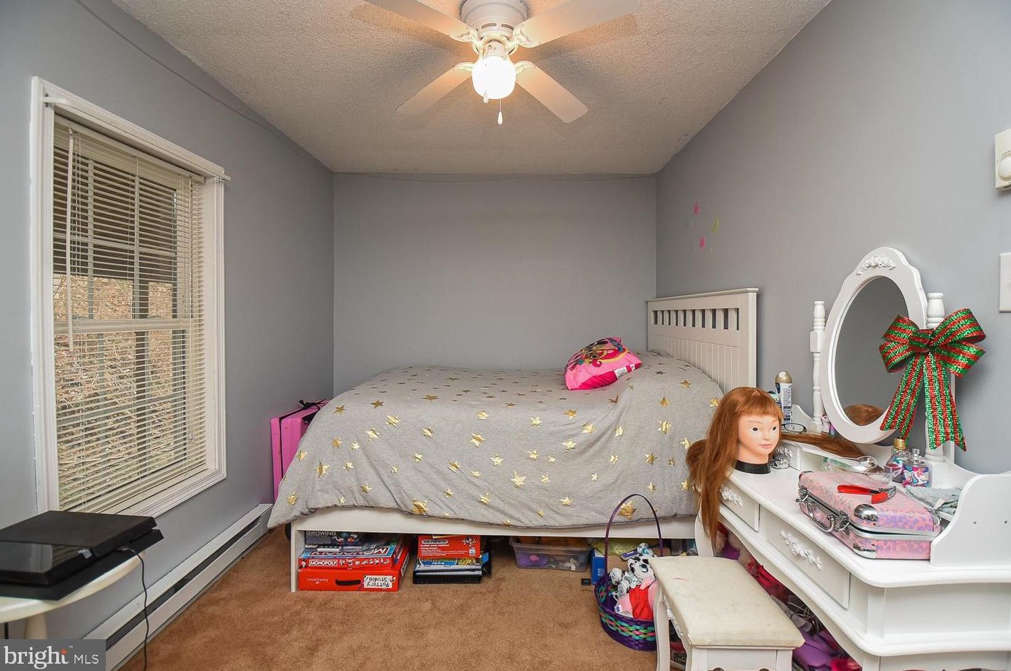 19510 Mcmullen Hwy, Rawlings MD 21557-2412 exterior