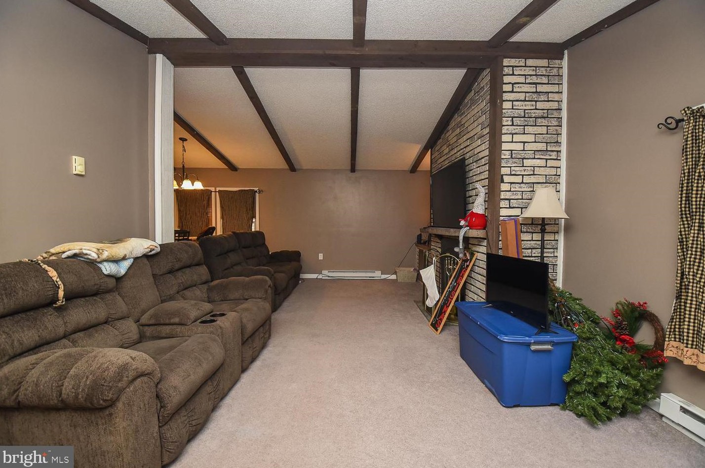 19510 Mcmullen Hwy, Rawlings MD 21557-2412 exterior