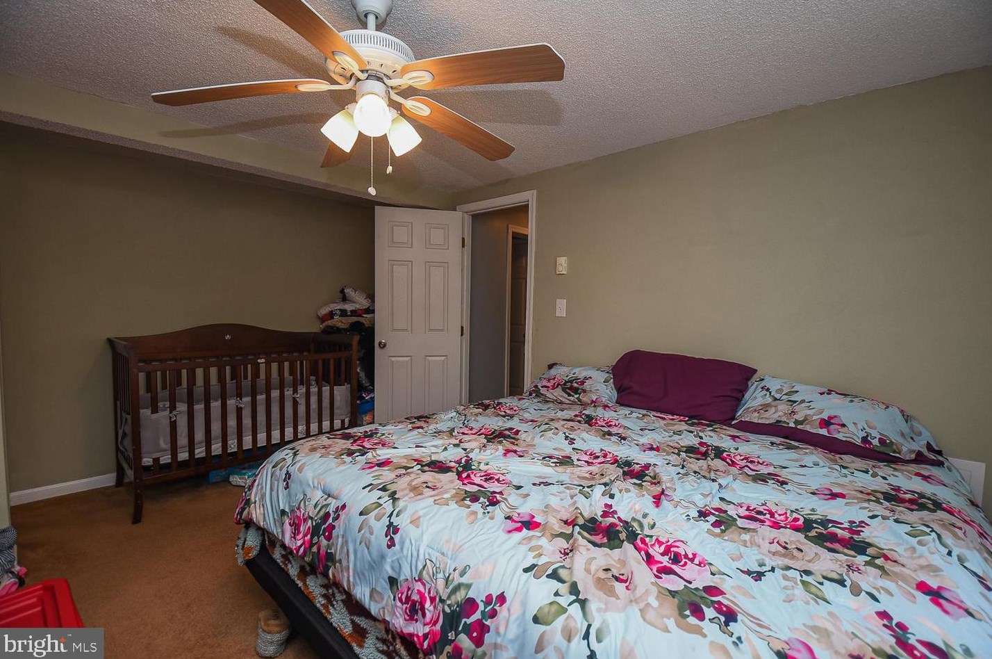 19510 Mcmullen Hwy, Rawlings MD 21557-2412 exterior