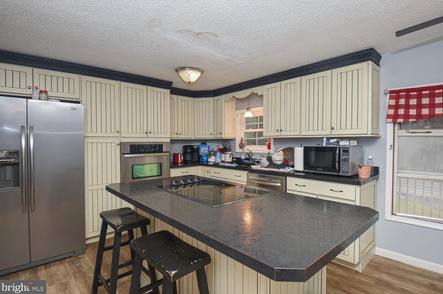 19510 Mcmullen Hwy, Rawlings MD 21557-2412 exterior