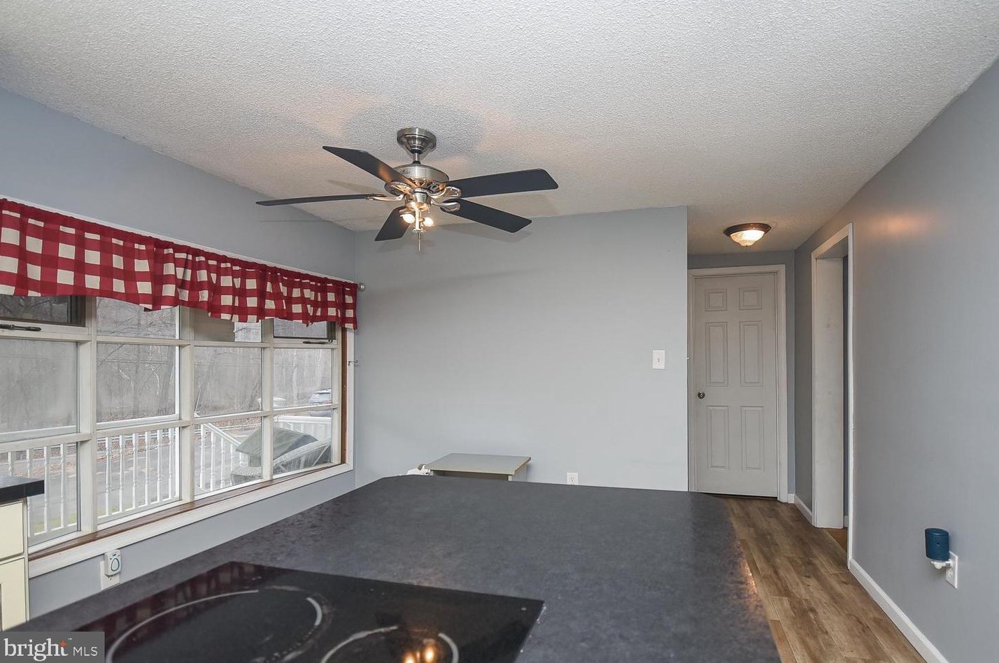 19510 Mcmullen Hwy, Rawlings MD 21557-2412 exterior