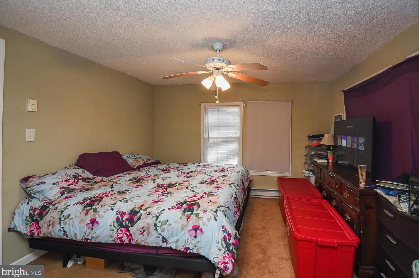 19510 Mcmullen Hwy, Rawlings MD 21557-2412 exterior