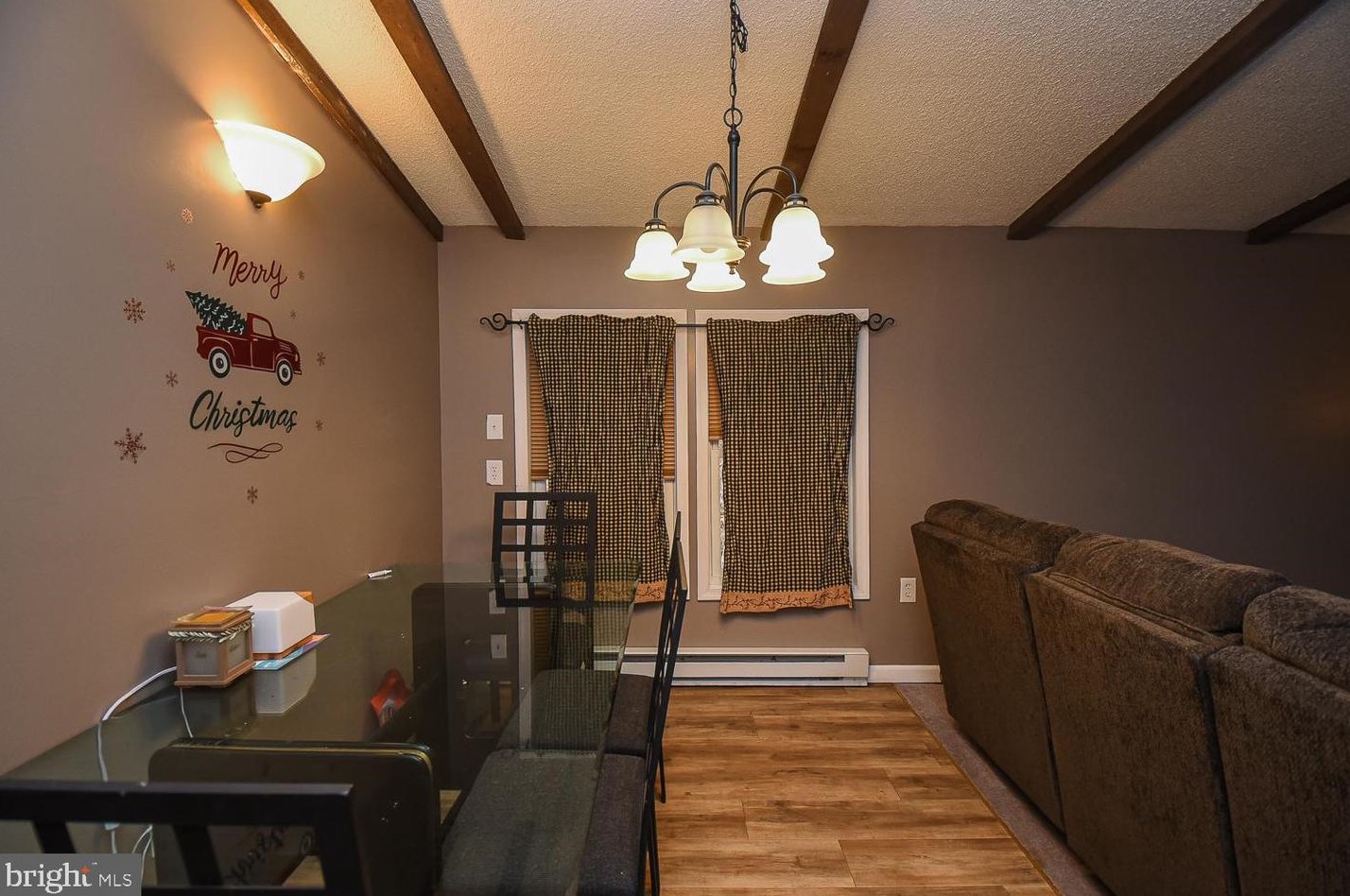 19510 Mcmullen Hwy, Rawlings MD 21557-2412 exterior