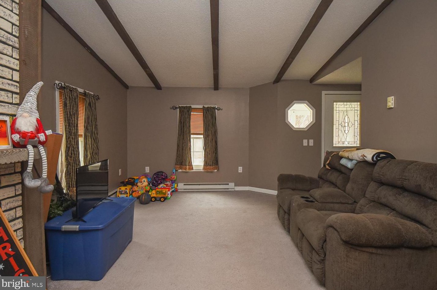 19510 Mcmullen Hwy, Rawlings MD  21557-2404 exterior