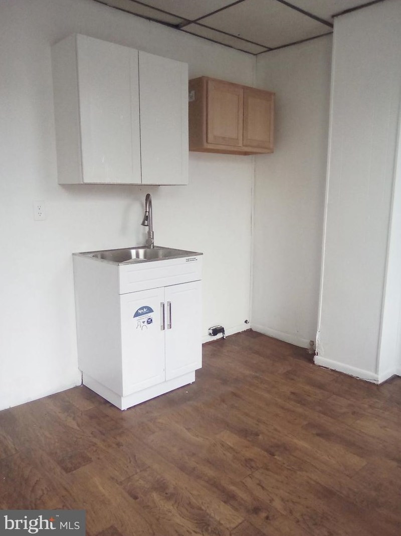 440 N Mechanic St, Cumberland, MD 21502