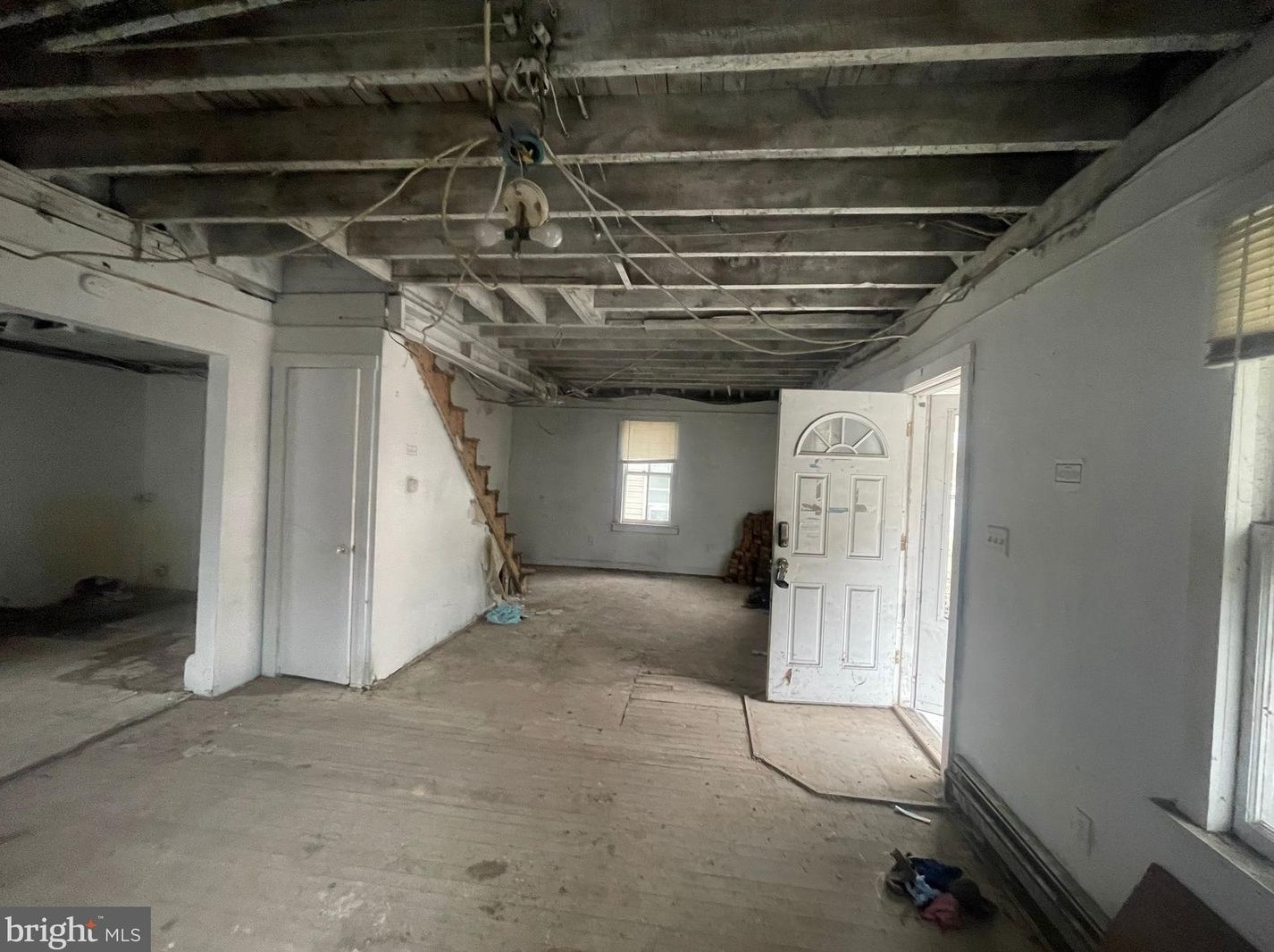 19 National Hwy, Cumberland, MD 21502