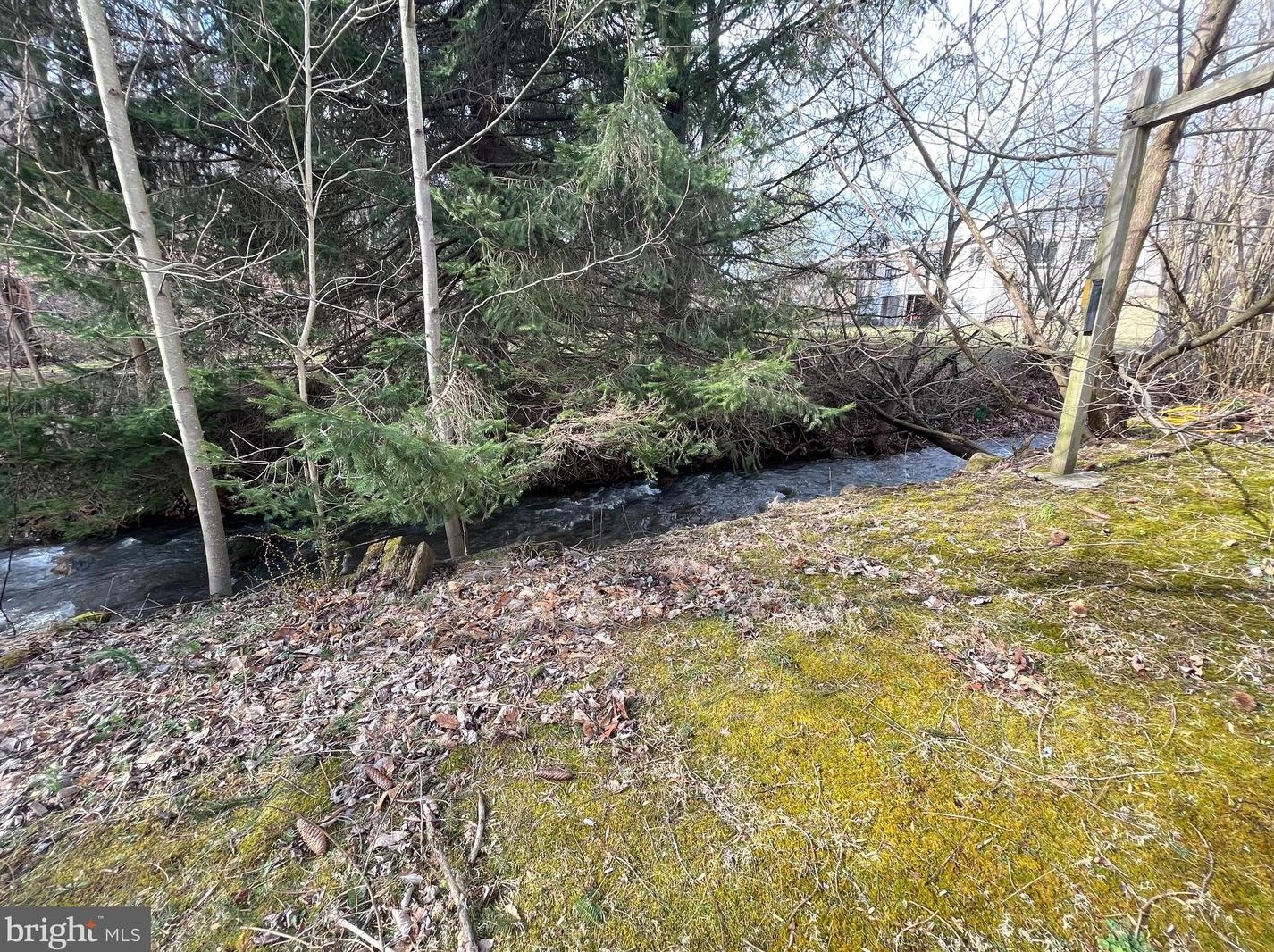 20410 Mcmullen Hwy, Rawlings MD 21557-2428 exterior