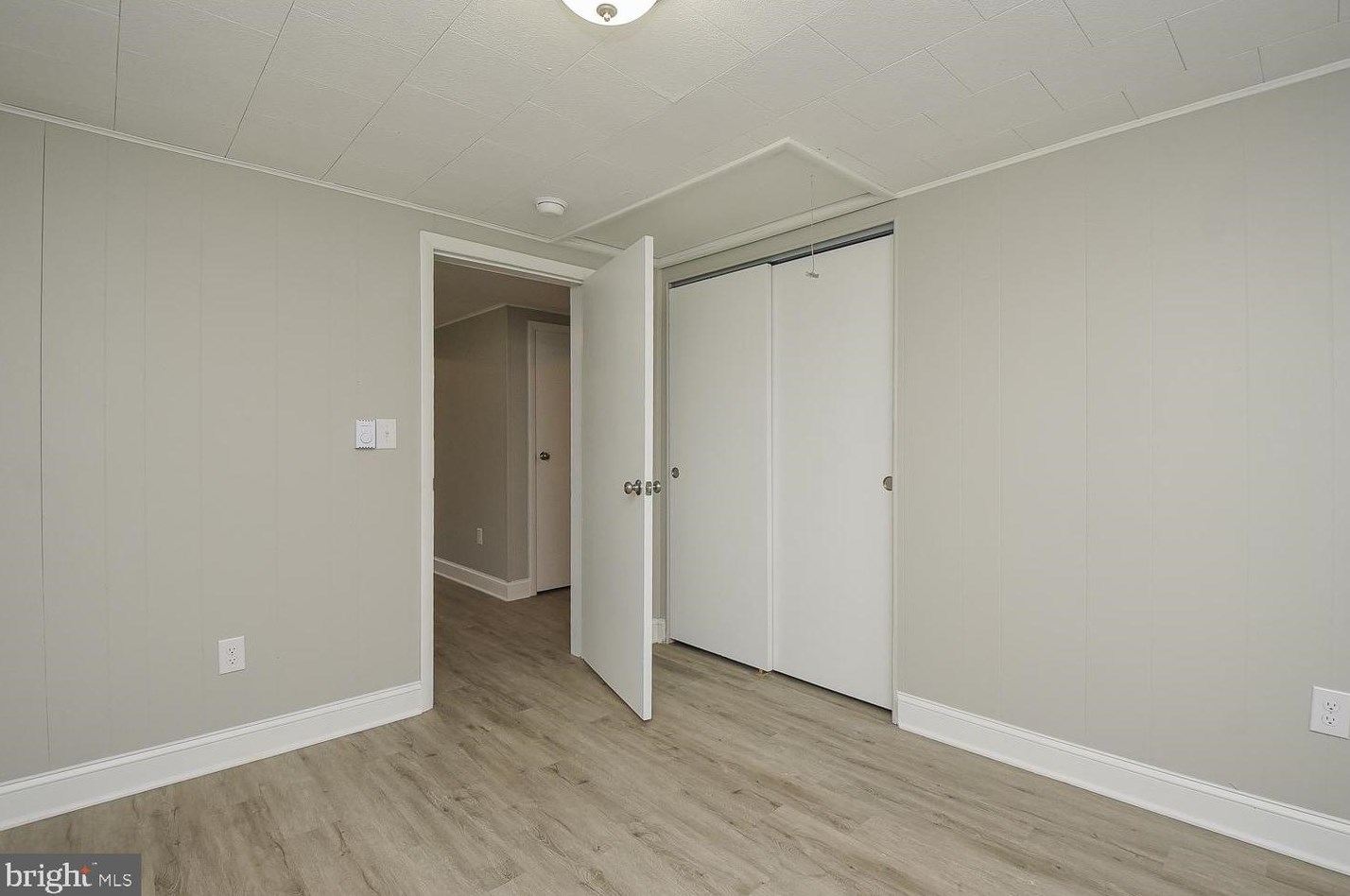 23501 Mcmullen Hwy, Rawlings MD  21557-2439 exterior