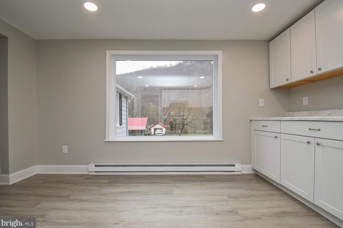 23501 Mcmullen Hwy, Rawlings MD  21557-2439 exterior