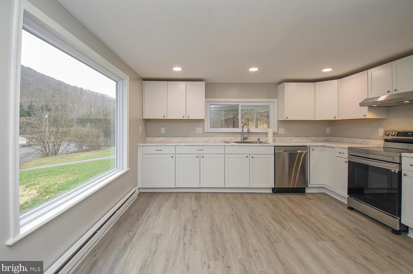 23501 Mcmullen Hwy, Rawlings MD  21557-2439 exterior