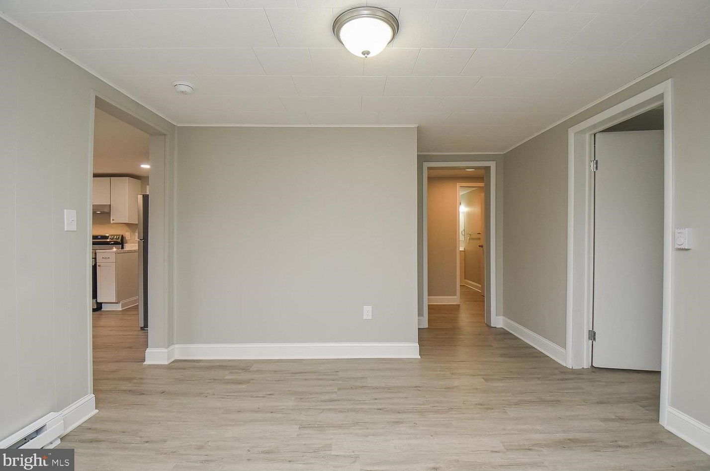 23501 Mcmullen Hwy, Rawlings MD  21557-2439 exterior