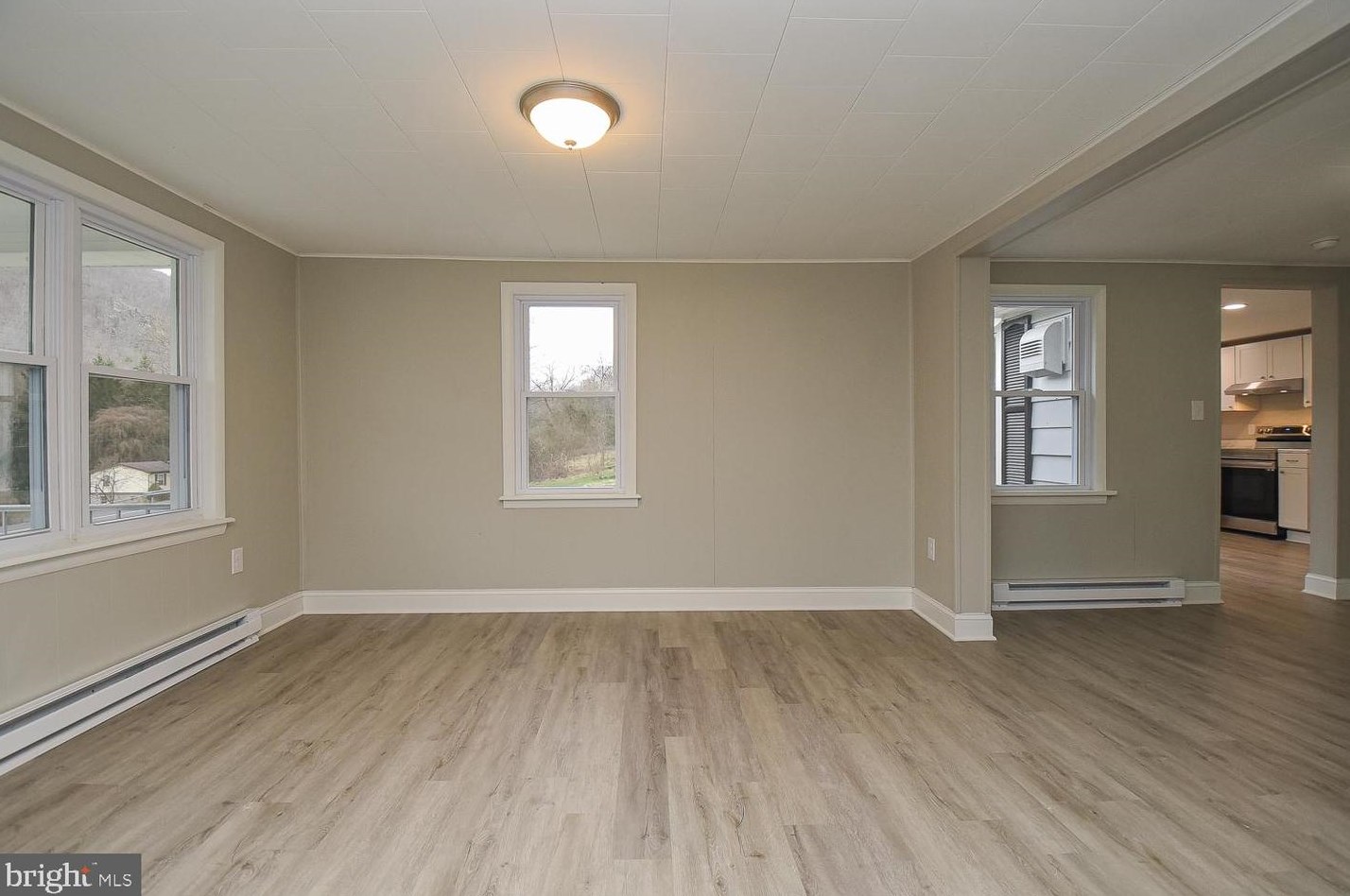 23501 Mcmullen Hwy, Rawlings MD  21557-2439 exterior