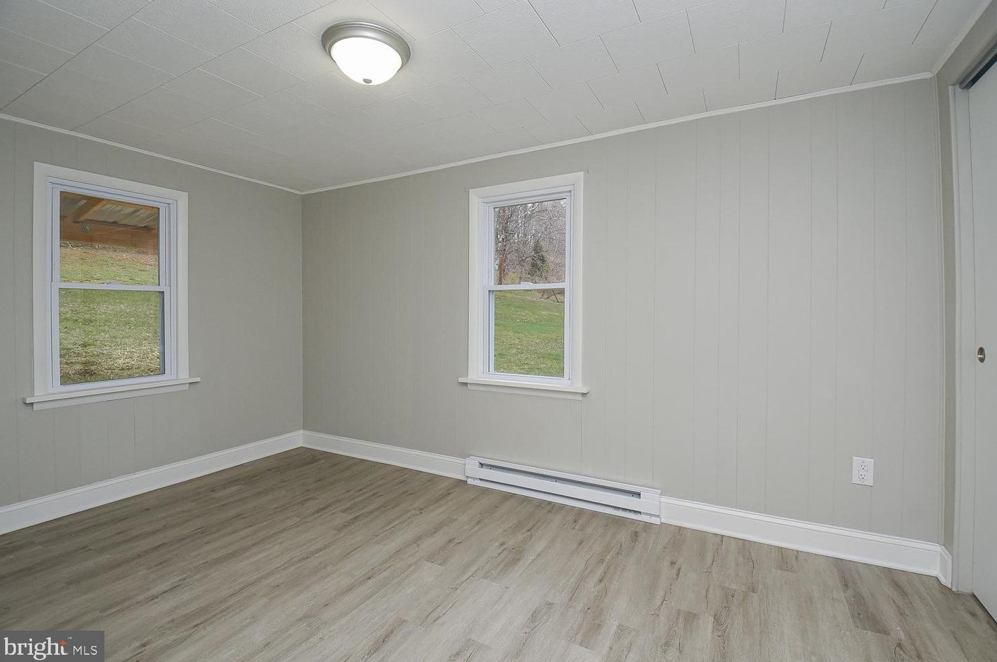 23501 Mcmullen Hwy, Rawlings MD  21557-2439 exterior