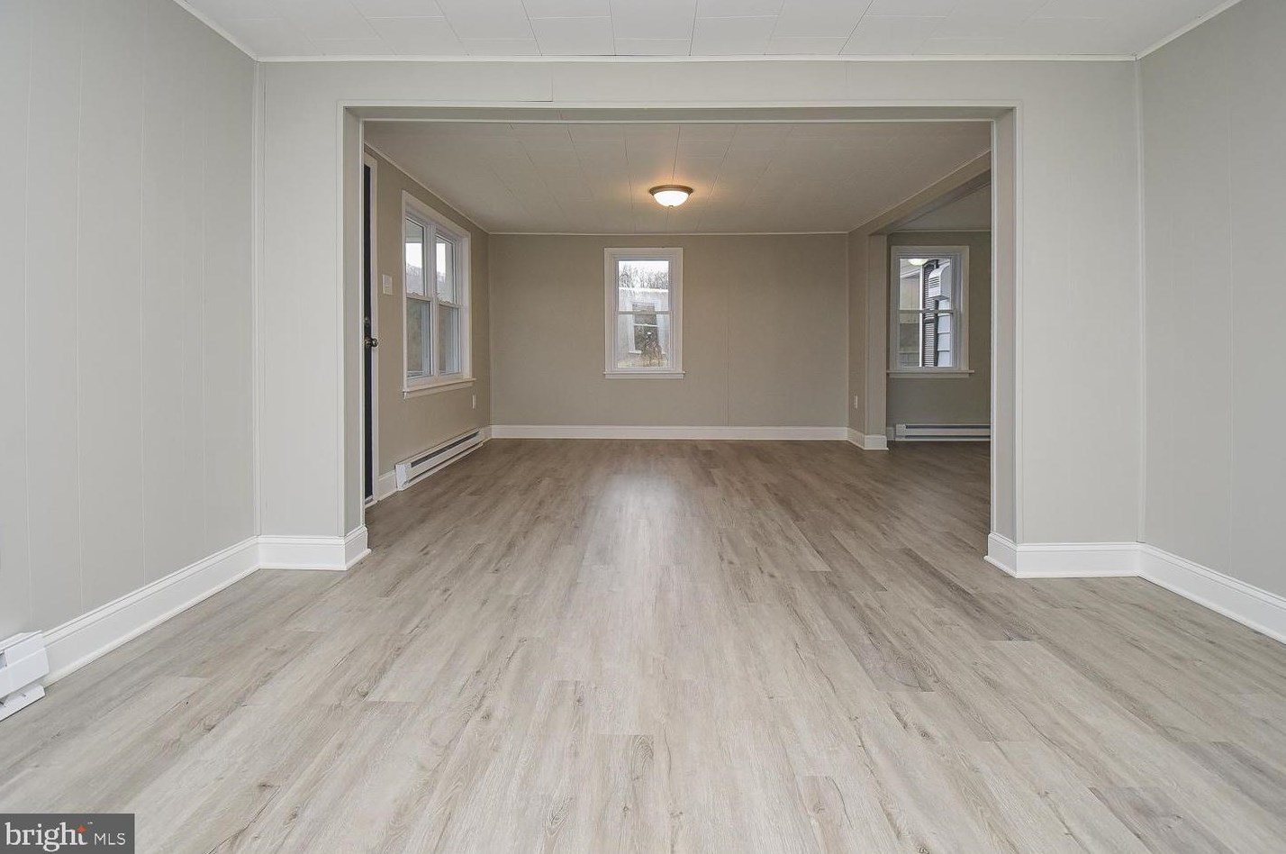 23501 Mcmullen Hwy, Rawlings MD  21557-2439 exterior