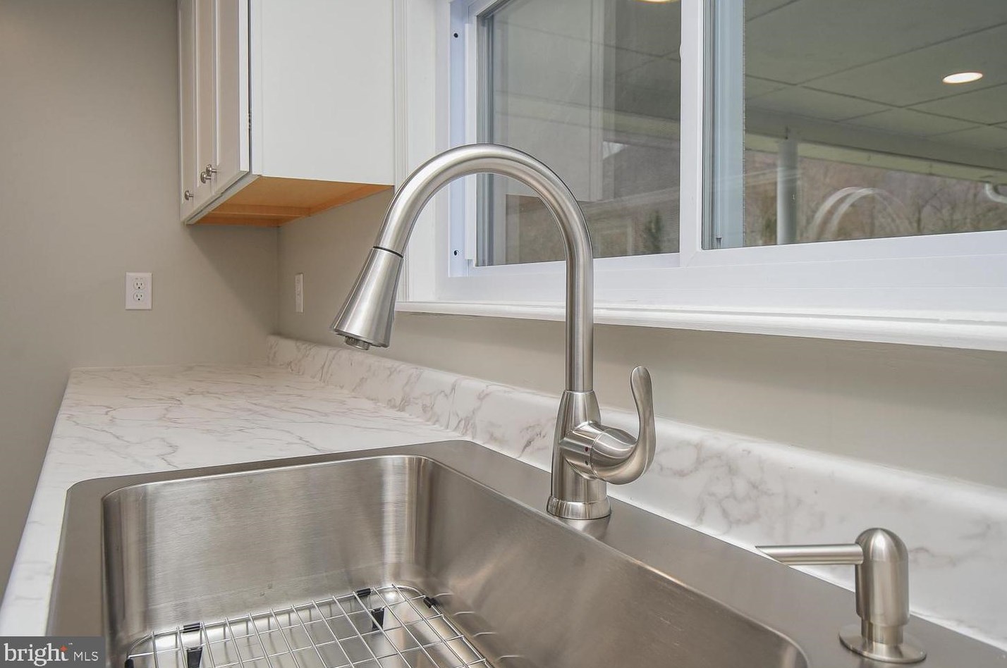 23501 Mcmullen Hwy, Rawlings MD  21557-2439 exterior