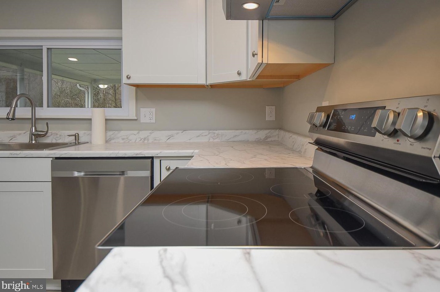 23501 Mcmullen Hwy, Rawlings MD  21557-2439 exterior