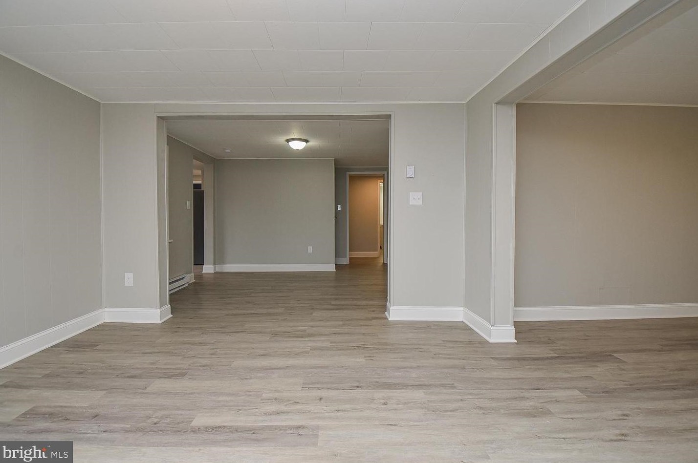 23501 Mcmullen Hwy, Rawlings MD  21557-2439 exterior