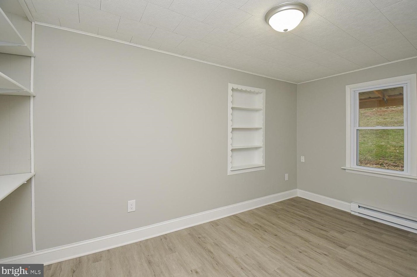 23501 Mcmullen Hwy, Rawlings MD  21557-2439 exterior