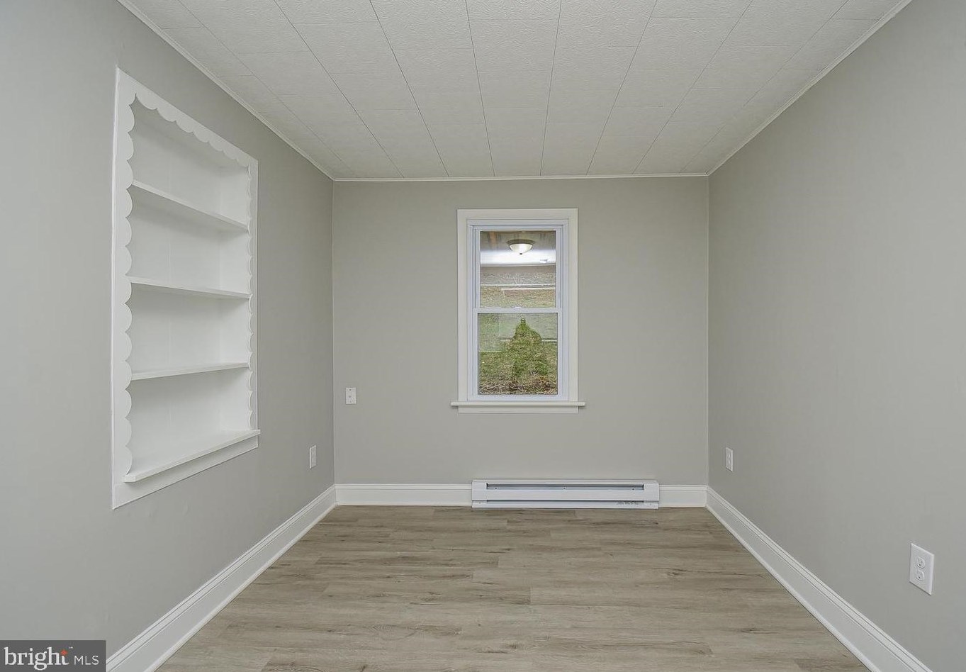 23501 Mcmullen Hwy, Rawlings MD  21557-2439 exterior